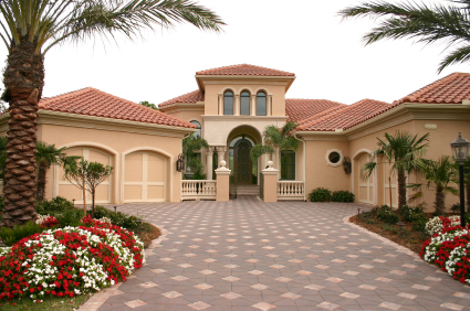 South Florida Real Estate Blog