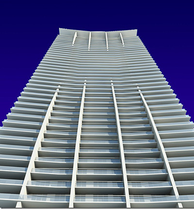 Selling Fast! 1010 Brickell Pre-Construction