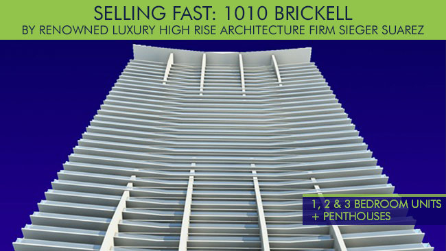 1010-Brickell.135239