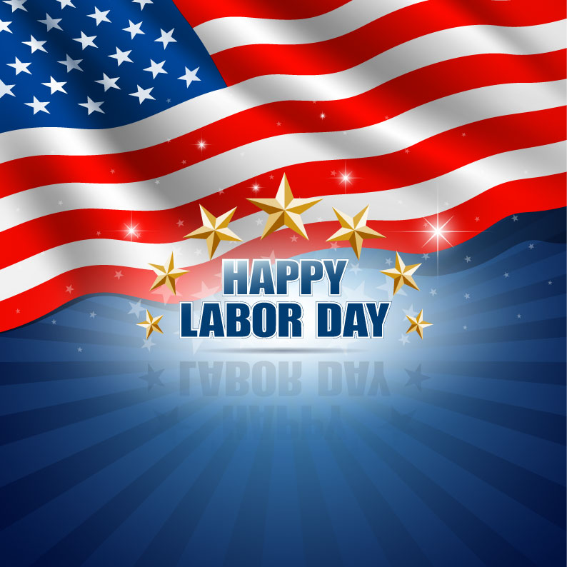 Happy Labor Day! ATR South Florida Real Estate Group