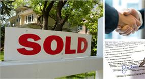 sold-sign.080601