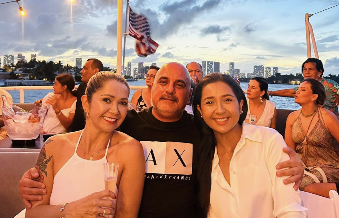 Navigating the 2024 Miami Real Estate Market: Insights and Opportunities